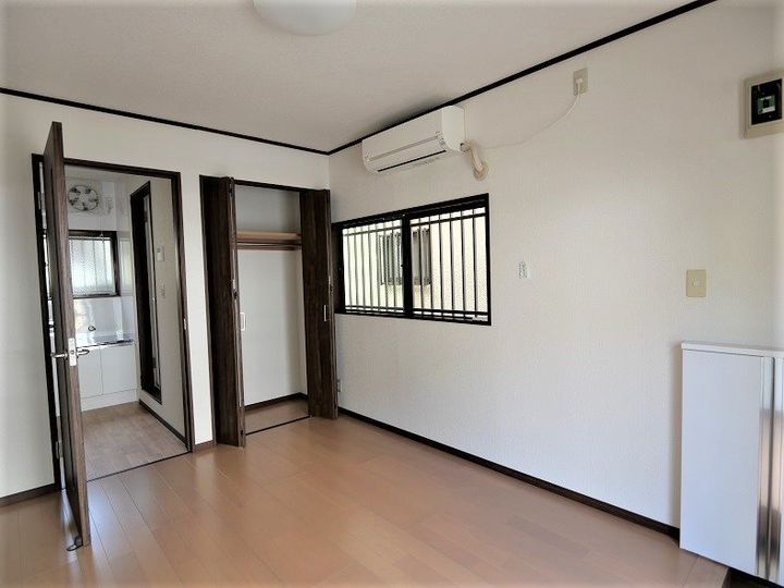 コーポセンガワのその他画像