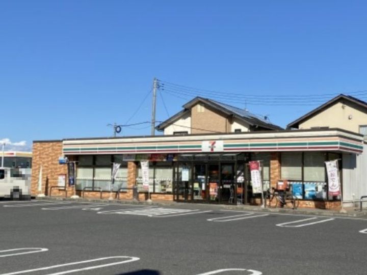 フロンティアの周辺