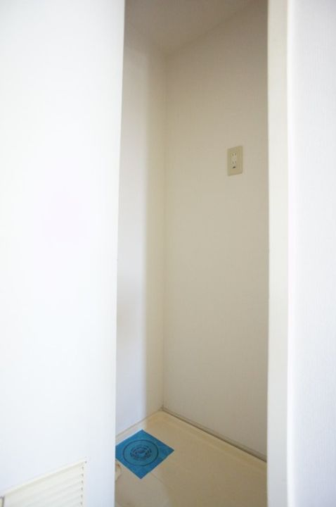 ジョイム向ヶ丘遊園のその他画像