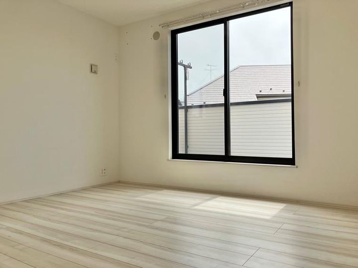 埼玉県行田市門井町3(一戸建)の賃貸物件のその他画像