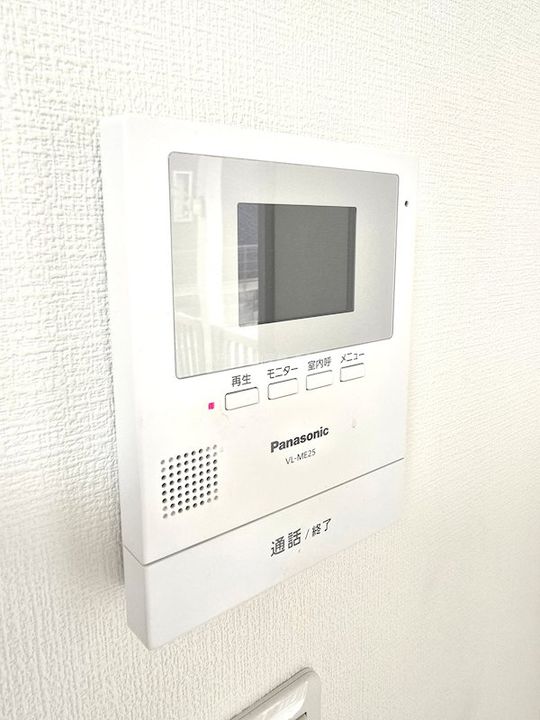 埼玉県狭山市笹井1(一戸建)の賃貸物件の内装