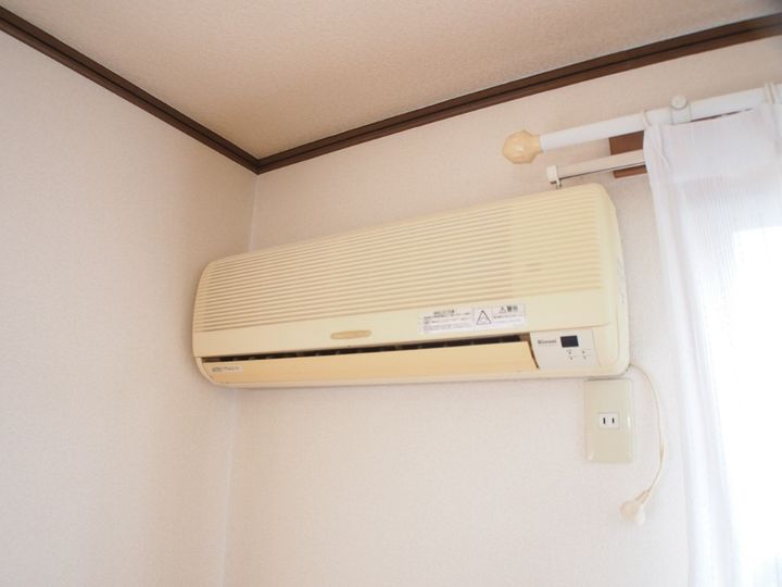 栃木県宇都宮市吉野1(アパート)の賃貸物件のその他画像