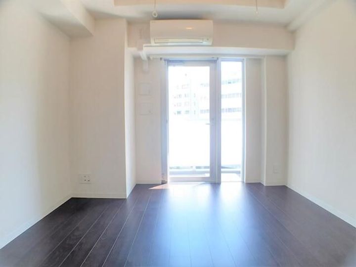 東京都文京区本郷3(マンション)の賃貸物件の内装