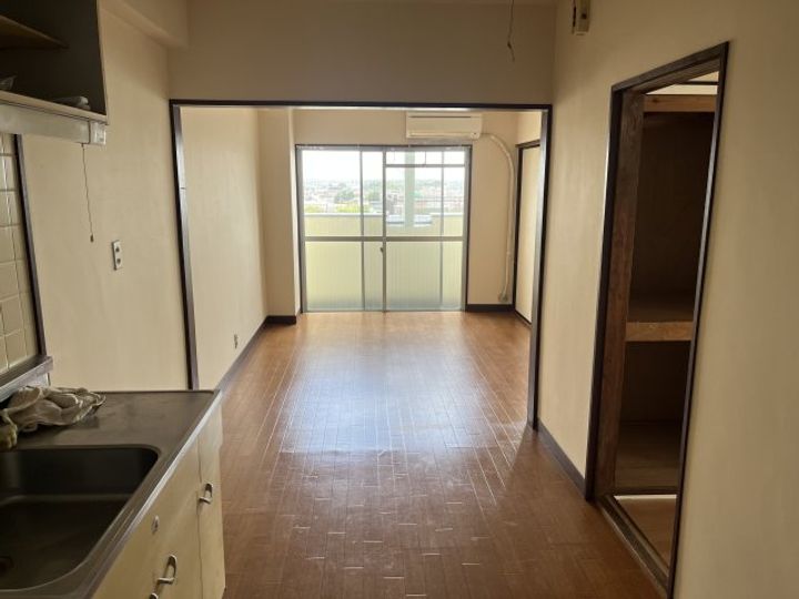 共和サンビルのその他画像