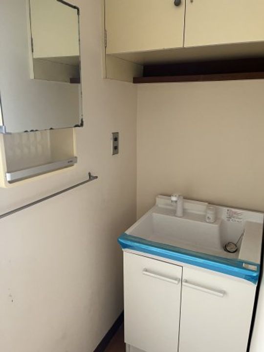 共和サンビルのその他画像