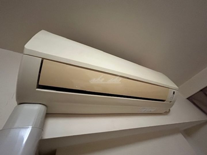 アヴァンツァーレ元町のその他画像