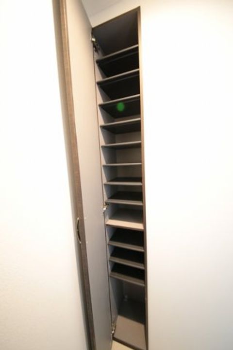 LIFE LINE9 sのその他画像