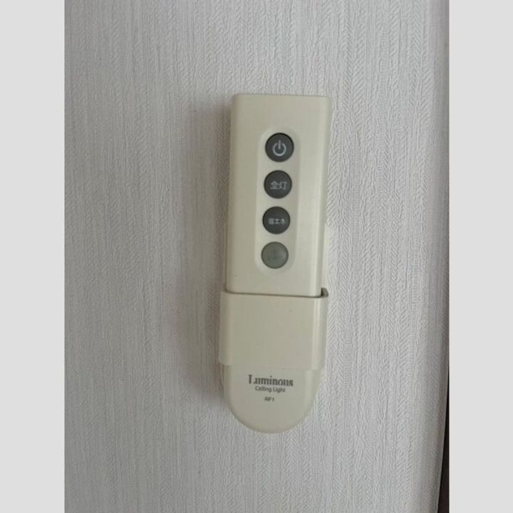 カーサヒロのその他画像