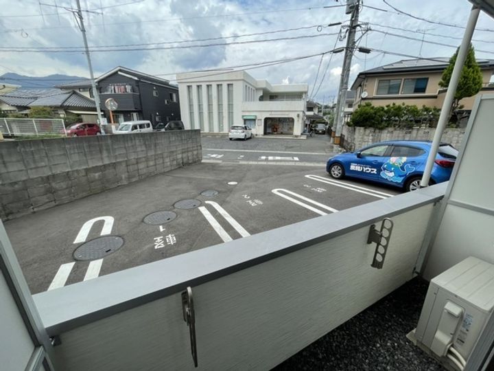 MINERALIA宮島口のその他画像
