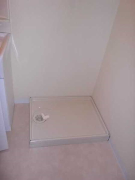 東京都板橋区成増4(マンション)の賃貸物件の内装