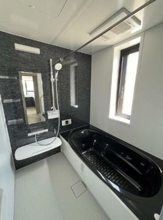 東京都江東区北砂3(マンション)の賃貸物件のその他画像