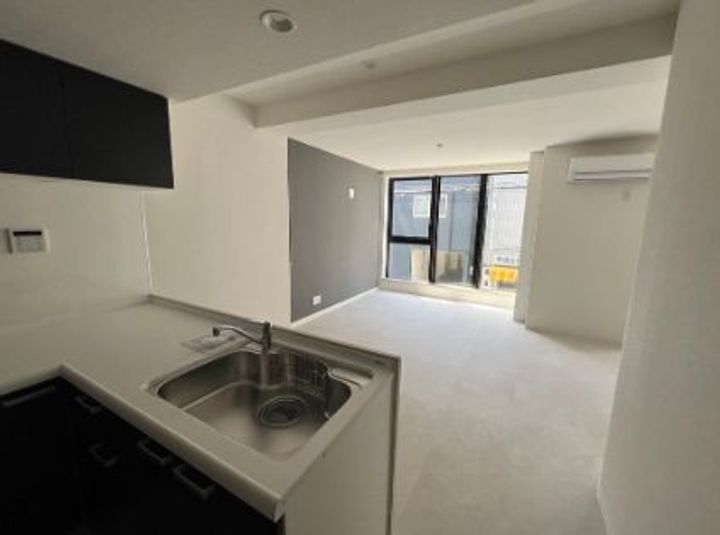 東京都江東区北砂3(マンション)の賃貸物件のその他画像