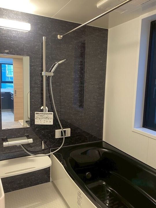 東京都江東区北砂3(マンション)の賃貸物件のその他画像