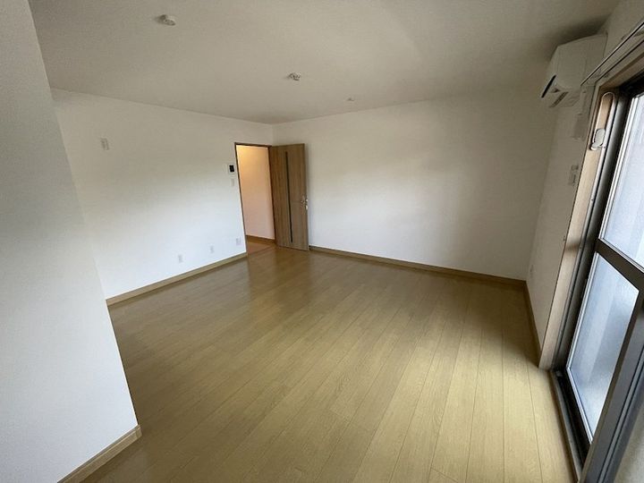 山梨県甲斐市岩森(マンション)の賃貸物件のその他画像