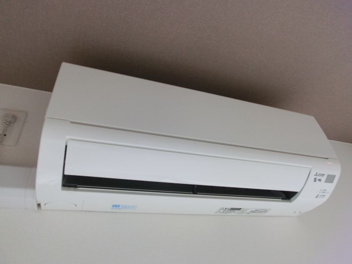 東京都世田谷区三軒茶屋2(マンション)の賃貸物件のその他画像