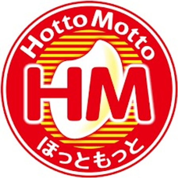 目白コンコルドの周辺