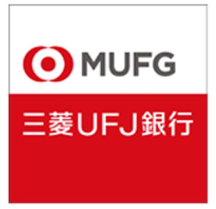 目白コンコルドの周辺