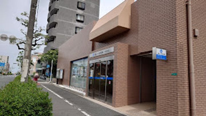 大阪府大阪市阿倍野区王子町1(マンション)の賃貸物件の周辺