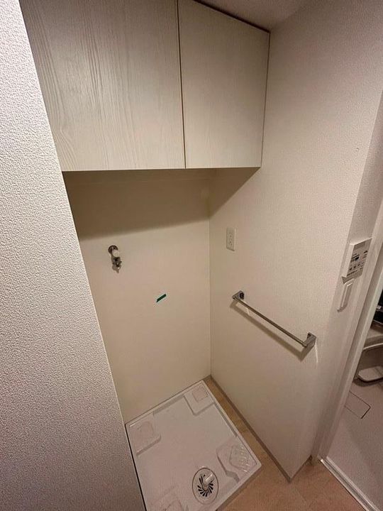 埼玉県さいたま市浦和区仲町1(マンション)の賃貸物件の内装