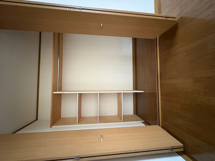 ウエストマウンド21Aのその他画像