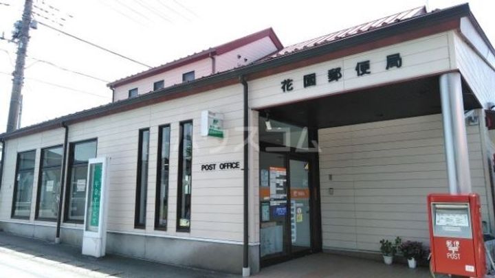埼玉県深谷市小前田(一戸建)の賃貸物件の周辺