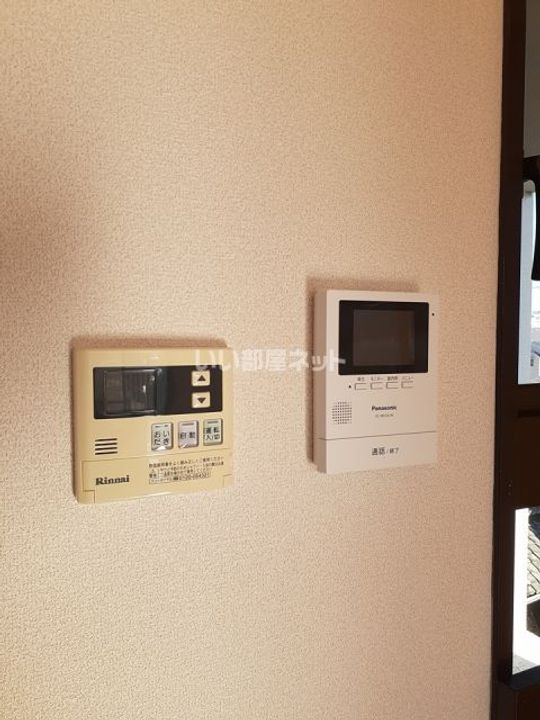 エスポア21のその他画像