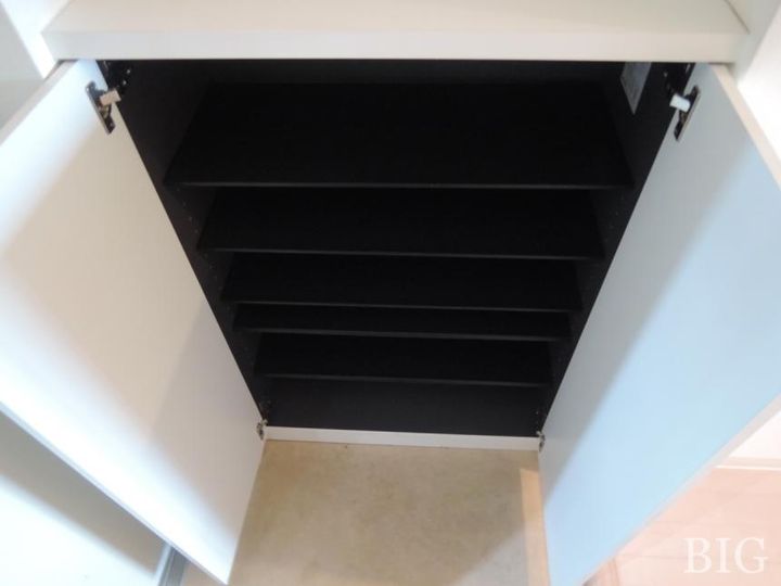 グランデュオ田園調布のその他画像