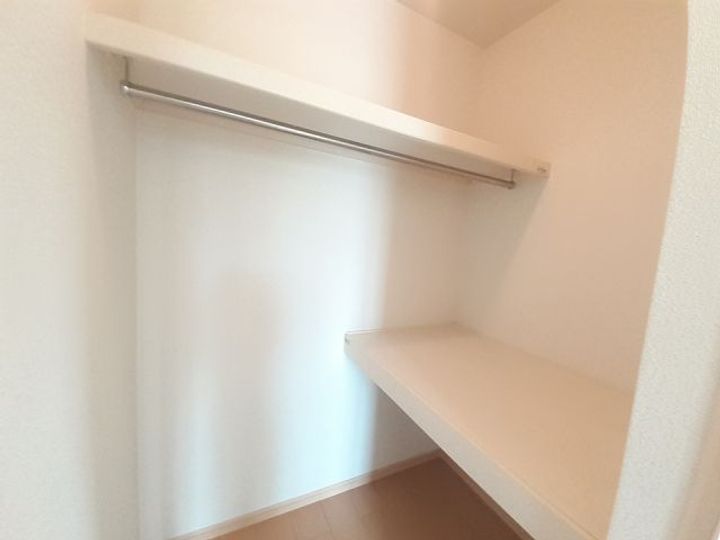 グラントゥールIIの内装