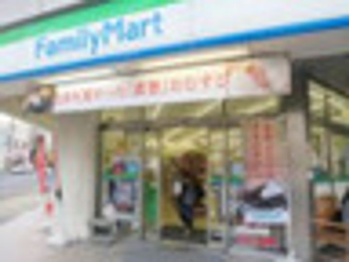 千葉県千葉市中央区中央3(マンション)の賃貸物件の周辺