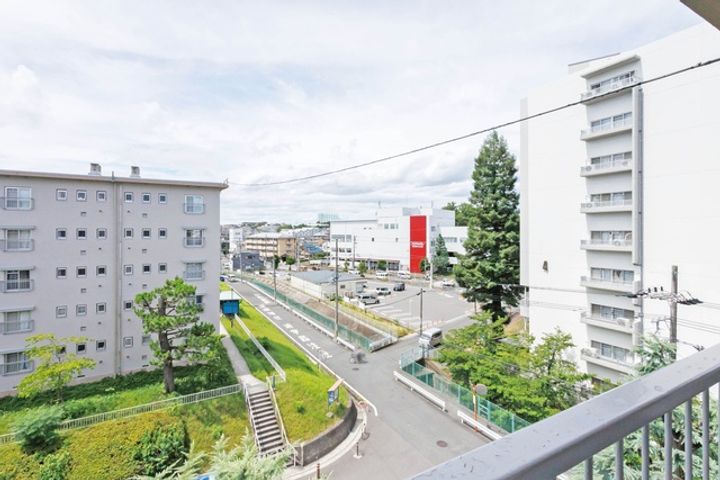 UR香里のその他画像