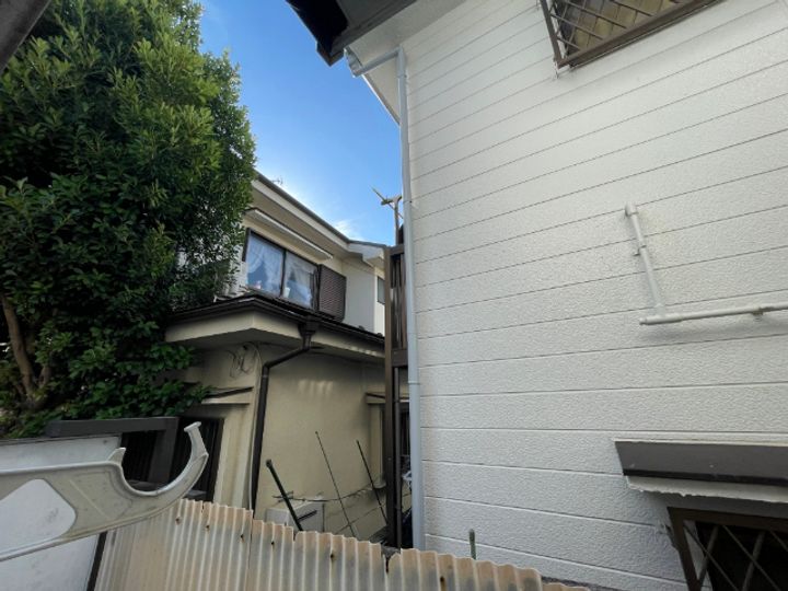 シャトール下赤塚のその他画像