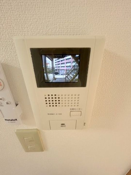 東京都世田谷区三軒茶屋2(マンション)の賃貸物件の内装