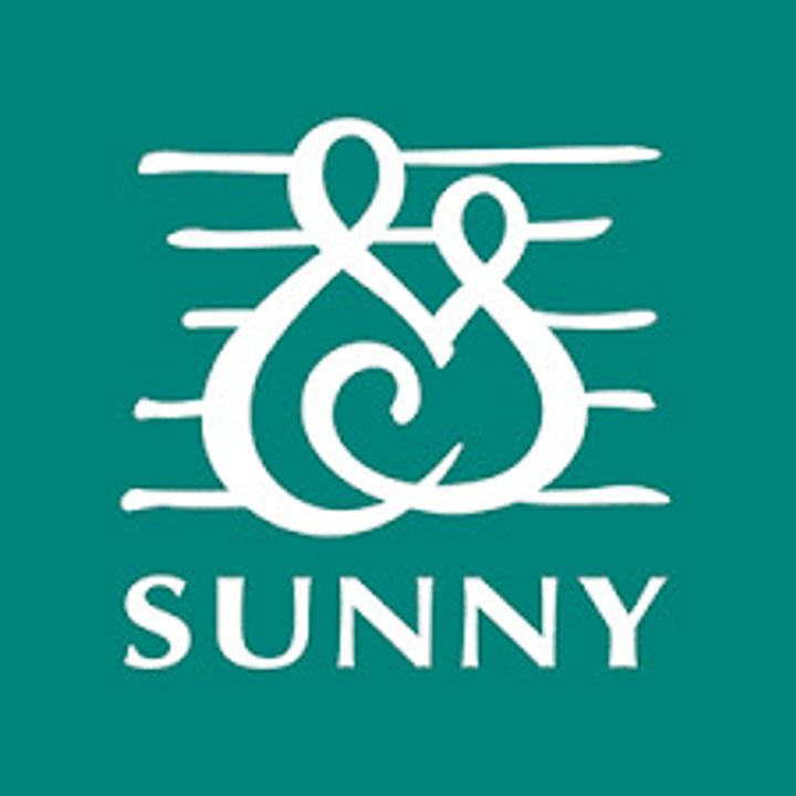 グレース御井の周辺