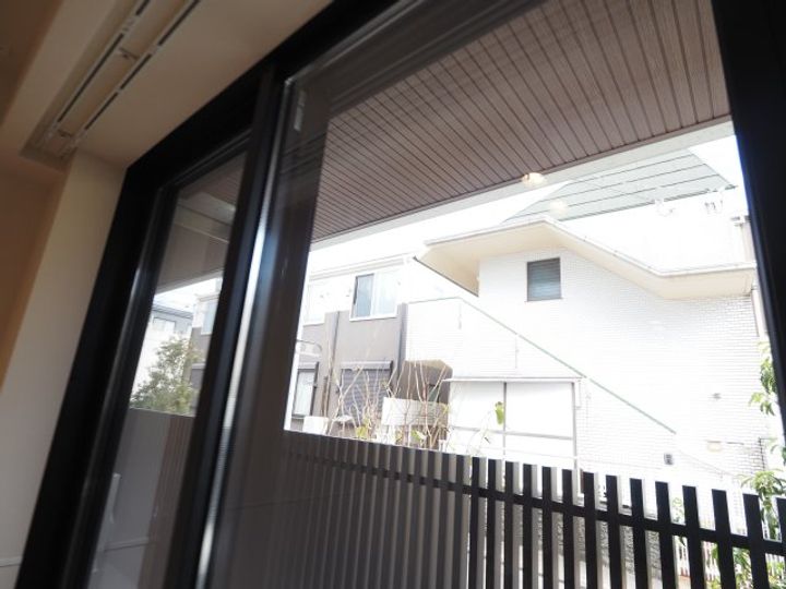 ELYSEE DAIZAWAのその他画像