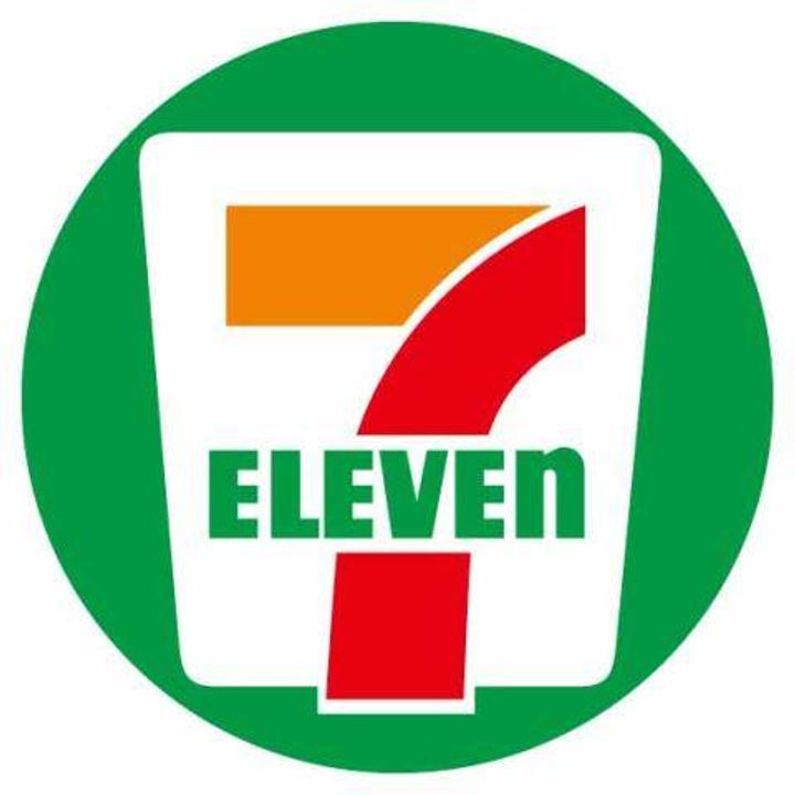 ピースサルの周辺