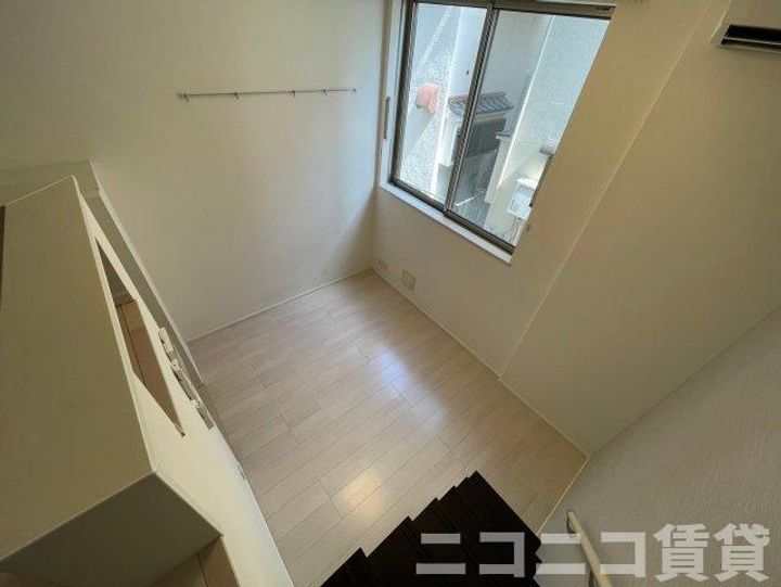 Next Stageのその他画像