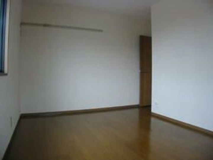 ジュールB棟のその他画像