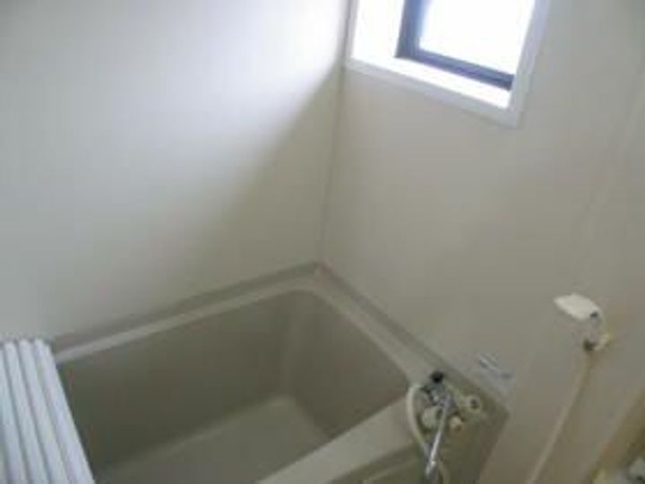 ジュールB棟のその他画像