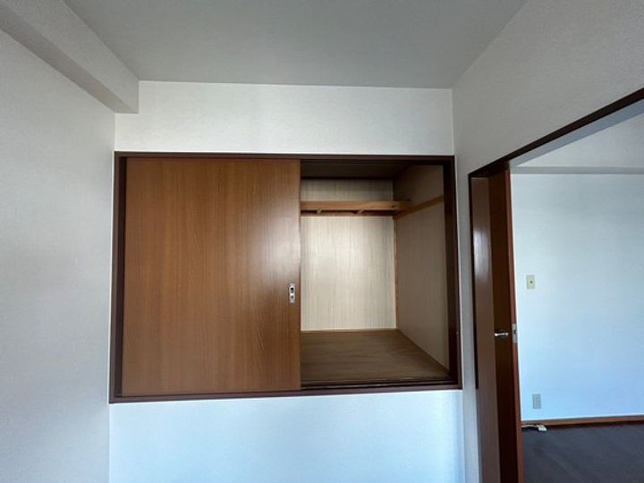 ラポール中島のその他画像