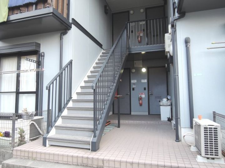 ルネ熊取のその他画像