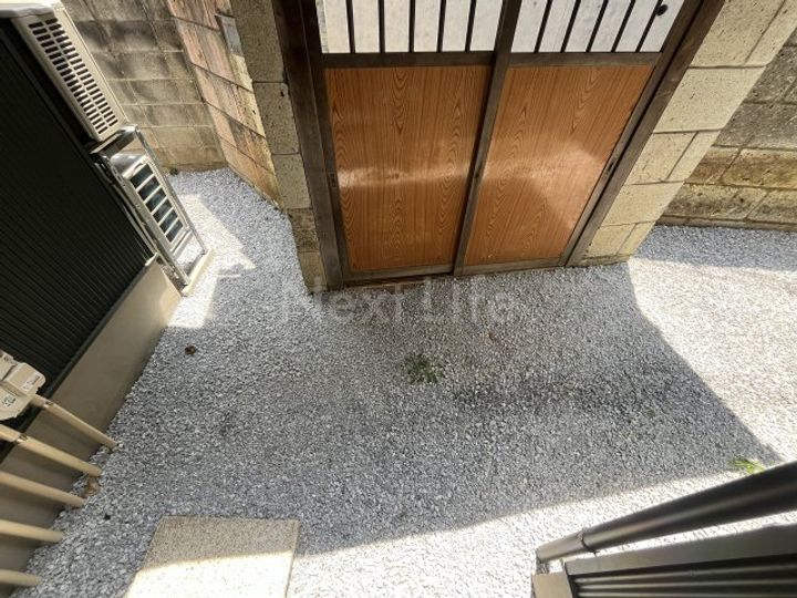 神奈川県横浜市保土ヶ谷区川島町(一戸建)の賃貸物件のその他画像