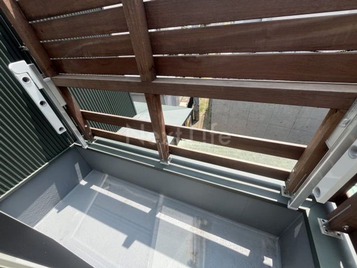 神奈川県横浜市保土ヶ谷区川島町(一戸建)の賃貸物件の内装