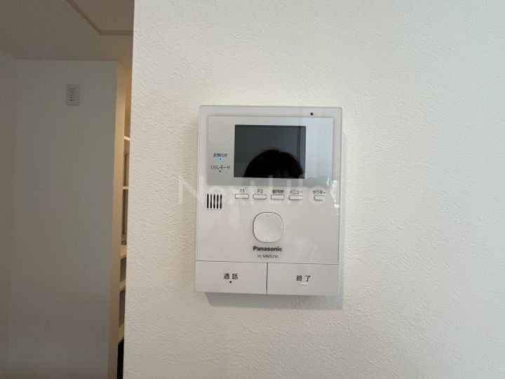 神奈川県横浜市保土ヶ谷区川島町(一戸建)の賃貸物件の内装