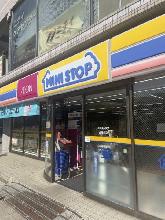 神奈川県横浜市保土ヶ谷区川島町(一戸建)の賃貸物件の周辺