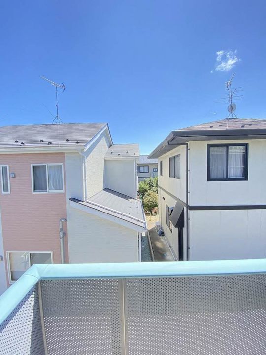 メゾン・フリージアのその他画像