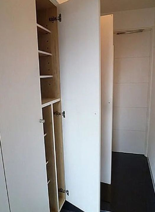 東京都千代田区神田司町2(マンション)の賃貸物件のその他画像