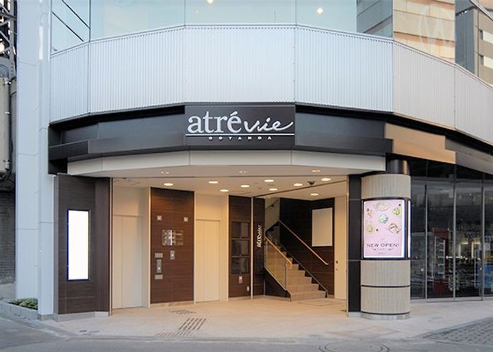 東京都品川区西五反田2(マンション)の賃貸物件の周辺