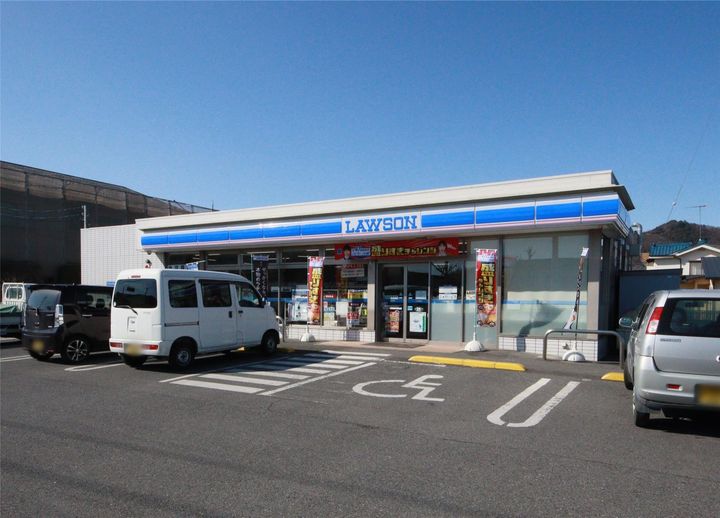 マロニエジャルダン Bの周辺