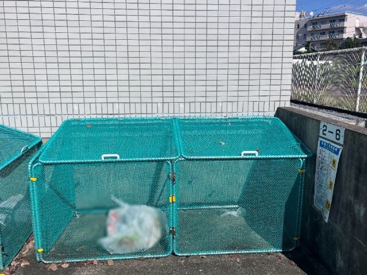 リヴェールのその他画像