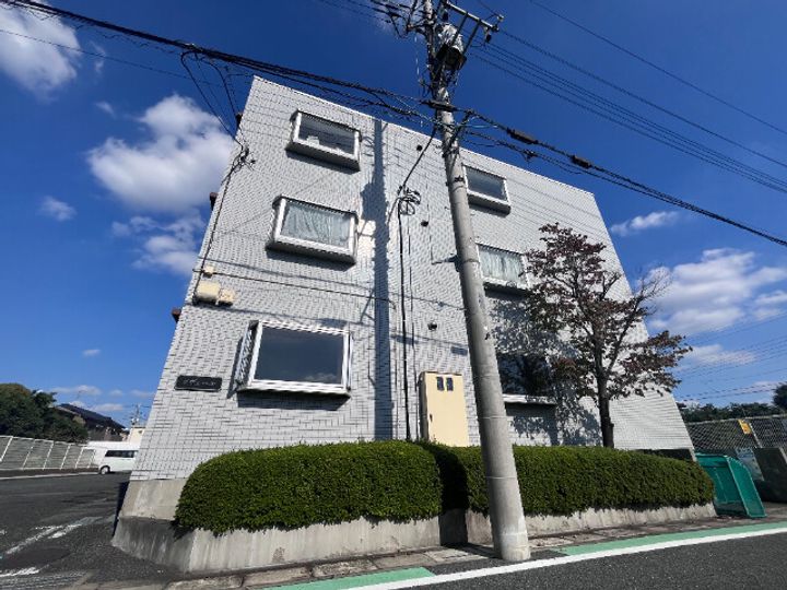 リヴェールのその他画像